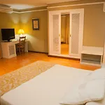 Dona Blanca Szálloda 3*