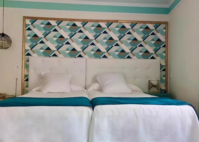 ドニャ ブランカ