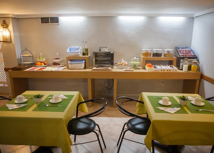 ドニャ ブランカ ヘレス