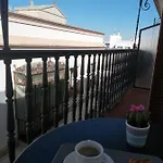 多尼亚布兰卡酒店