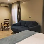 Hotel Dona Blanca Jerez de la Frontera