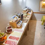 Hotel Dona Blanca 3*