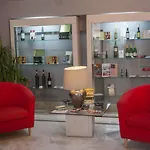 酒店 多尼亚布兰卡酒店