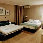 多尼亚布兰卡酒店