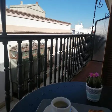 Dona Blanca