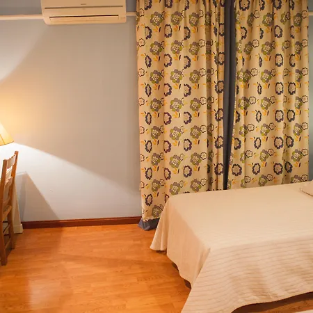 Dona Blanca Ξενοδοχείο