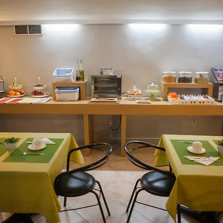 Dona Blanca جيريز