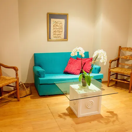 Dona Blanca Ξενοδοχείο