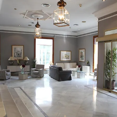 Dona Blanca Χέρεζ