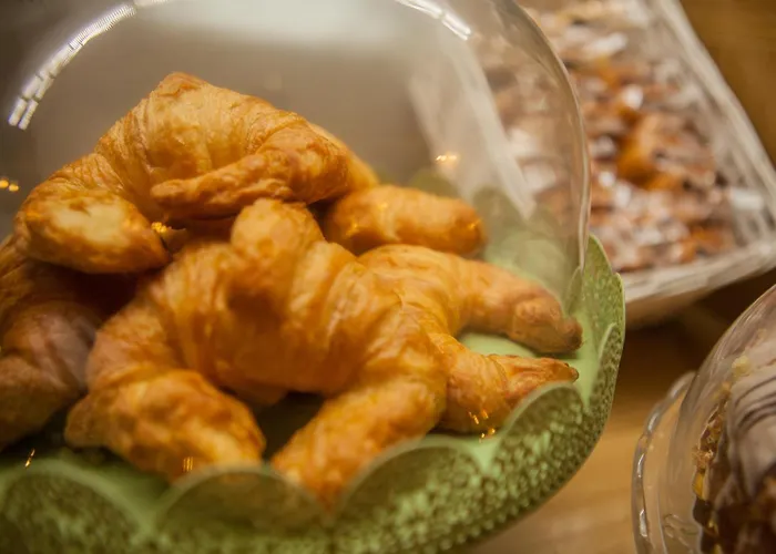 Dona Blanca Hotel Jerez de la Frontera