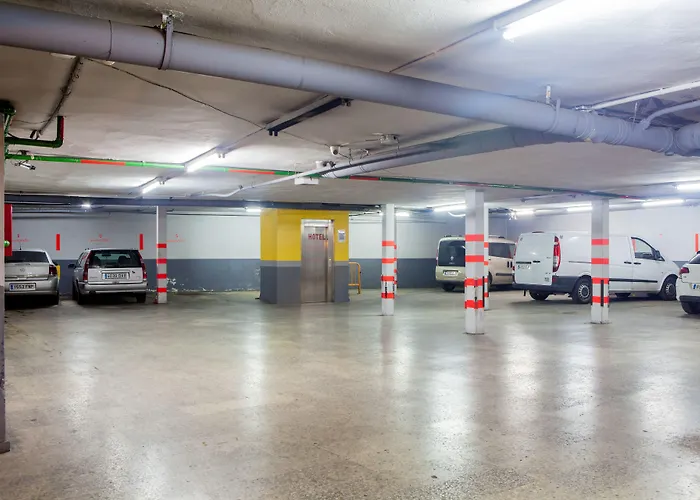 Dona Blanca Jerez de la Frontera