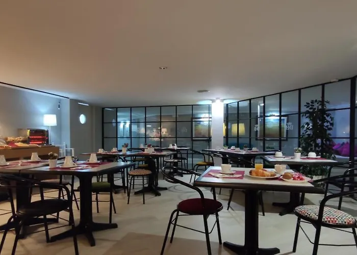 Doña Blanca Jerez de la Frontera