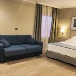 Hotel Dona Blanca