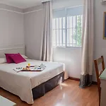Dona Blanca Hotel 3*