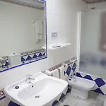 Dona Blanca Hotel Jerez de la Frontera
