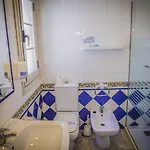 Dona Blanca Jerez de la Frontera