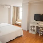 Hotel Dona Blanca Jerez de la Frontera