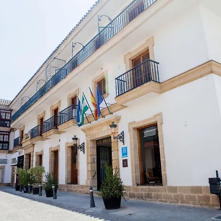 Dona Blanca 3*